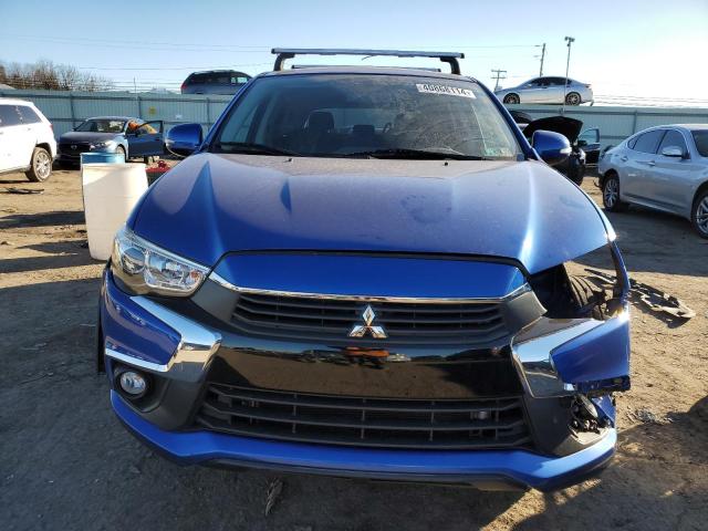 Photo 4 VIN: JA4AR3AW6GZ043062 - MITSUBISHI OUTLANDER 