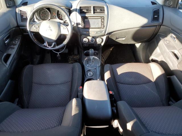 Photo 7 VIN: JA4AR3AW6GZ043062 - MITSUBISHI OUTLANDER 