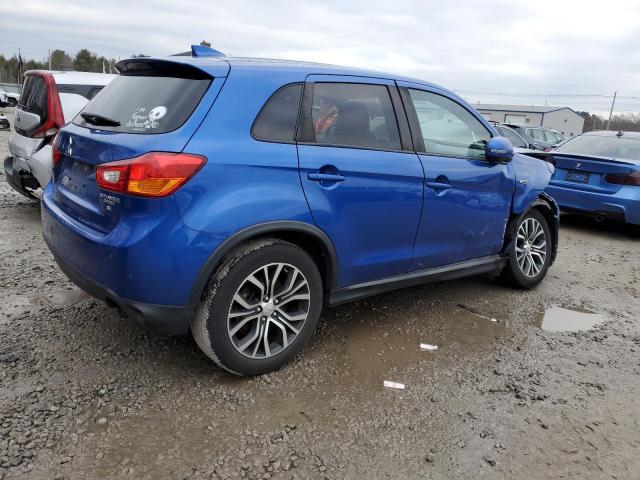 Photo 2 VIN: JA4AR3AW6HZ036744 - MITSUBISHI OUTLANDER 