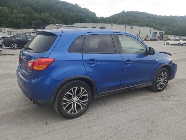 Photo 2 VIN: JA4AR3AW7GZ056970 - MITSUBISHI OUTLANDER 