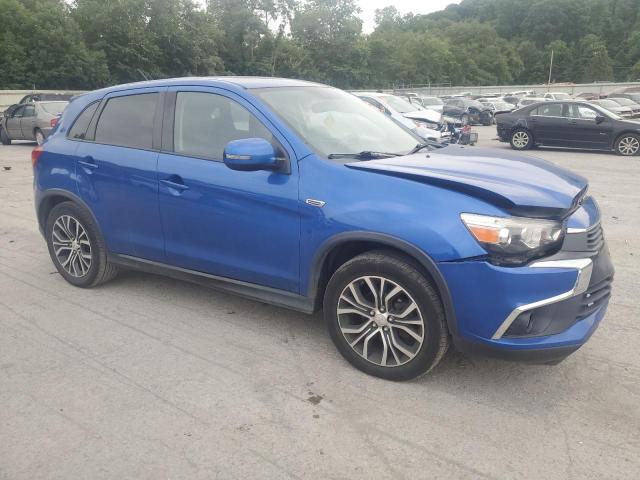 Photo 3 VIN: JA4AR3AW7GZ056970 - MITSUBISHI OUTLANDER 