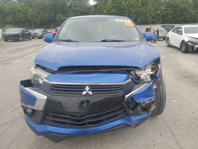 Photo 4 VIN: JA4AR3AW7GZ056970 - MITSUBISHI OUTLANDER 