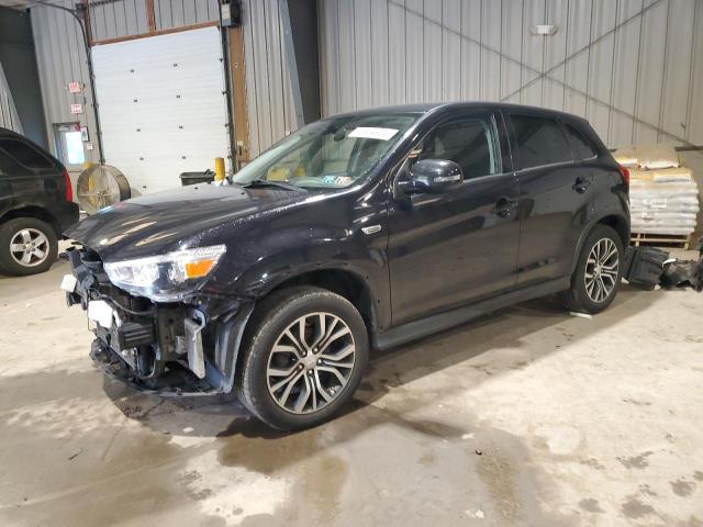 Photo 0 VIN: JA4AR3AW7HZ020178 - MITSUBISHI OUTLANDER 