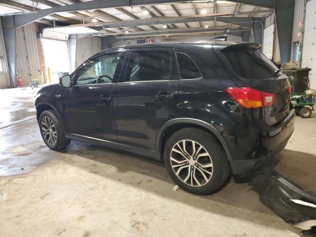 Photo 1 VIN: JA4AR3AW7HZ020178 - MITSUBISHI OUTLANDER 