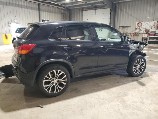 Photo 2 VIN: JA4AR3AW7HZ020178 - MITSUBISHI OUTLANDER 