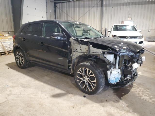 Photo 3 VIN: JA4AR3AW7HZ020178 - MITSUBISHI OUTLANDER 