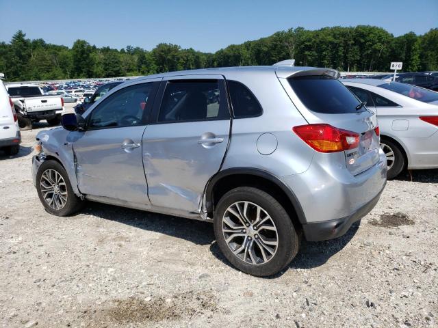 Photo 1 VIN: JA4AR3AW7HZ030399 - MITSUBISHI OUTLANDER 