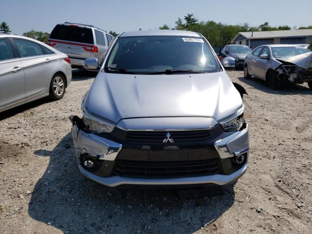 Photo 4 VIN: JA4AR3AW7HZ030399 - MITSUBISHI OUTLANDER 