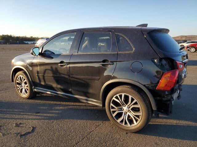 Photo 1 VIN: JA4AR3AW7JU020510 - MITSUBISHI OUTLANDER 