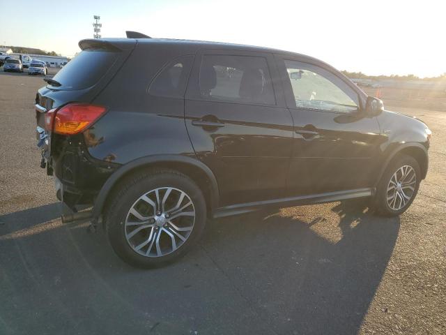 Photo 2 VIN: JA4AR3AW7JU020510 - MITSUBISHI OUTLANDER 