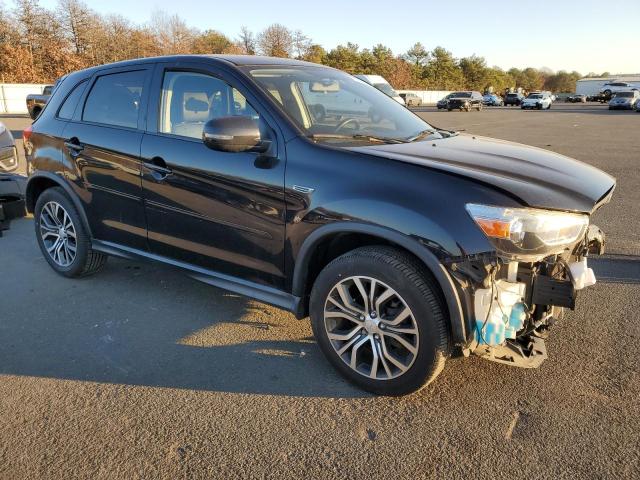 Photo 3 VIN: JA4AR3AW7JU020510 - MITSUBISHI OUTLANDER 