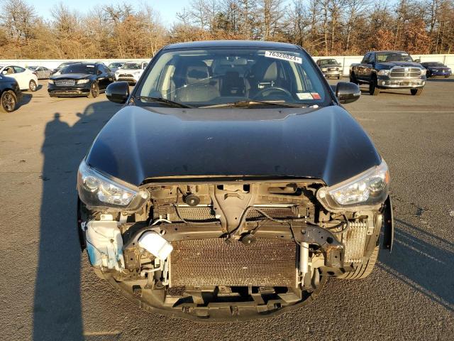 Photo 4 VIN: JA4AR3AW7JU020510 - MITSUBISHI OUTLANDER 