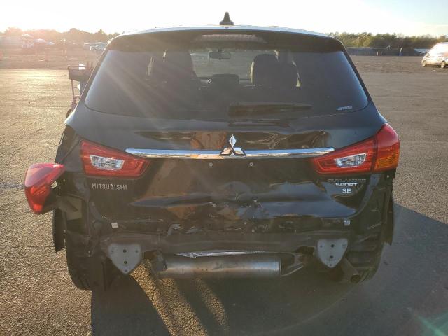 Photo 5 VIN: JA4AR3AW7JU020510 - MITSUBISHI OUTLANDER 