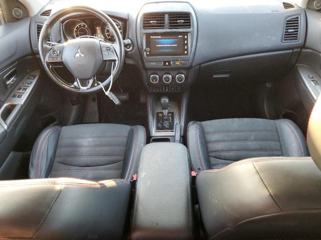 Photo 7 VIN: JA4AR3AW7JU020510 - MITSUBISHI OUTLANDER 