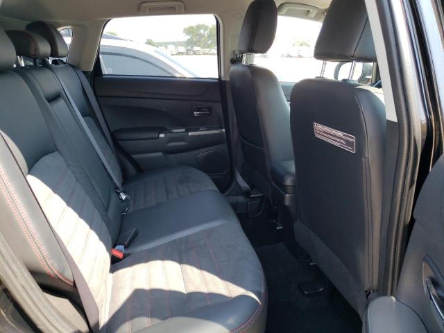 Photo 10 VIN: JA4AR3AW7JZ020364 - MITSUBISHI OUTLANDER 