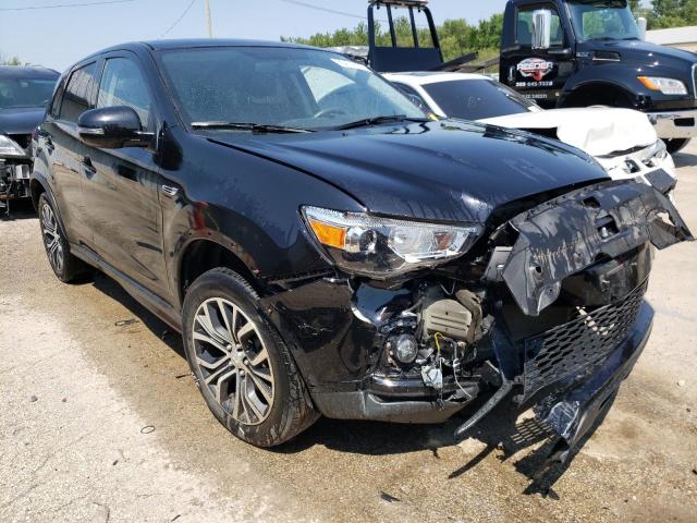 Photo 3 VIN: JA4AR3AW7JZ020364 - MITSUBISHI OUTLANDER 