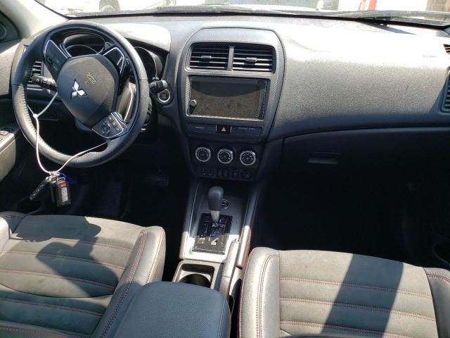 Photo 7 VIN: JA4AR3AW7JZ020364 - MITSUBISHI OUTLANDER 