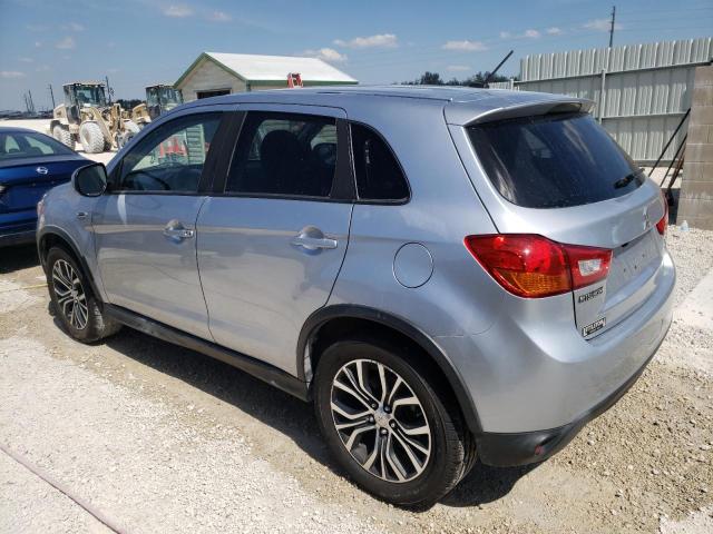 Photo 1 VIN: JA4AR3AW8GZ056623 - MITSUBISHI OUTLANDER 