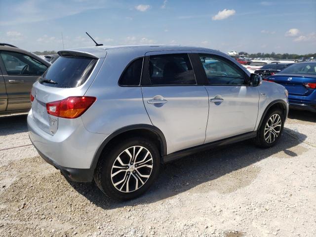 Photo 2 VIN: JA4AR3AW8GZ056623 - MITSUBISHI OUTLANDER 