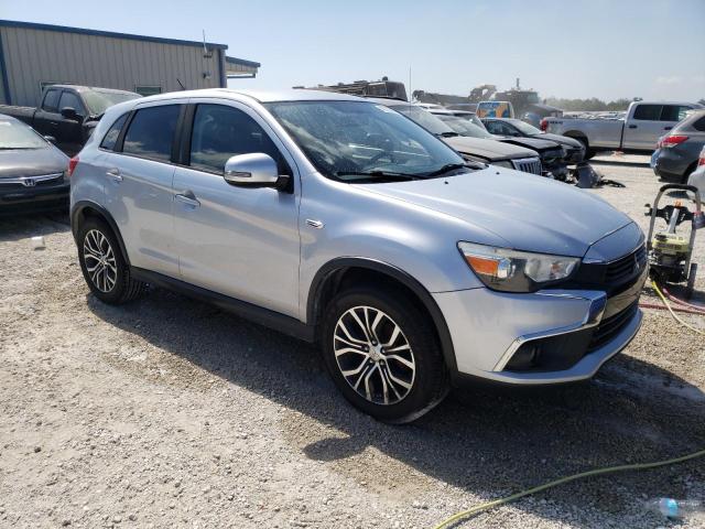 Photo 3 VIN: JA4AR3AW8GZ056623 - MITSUBISHI OUTLANDER 