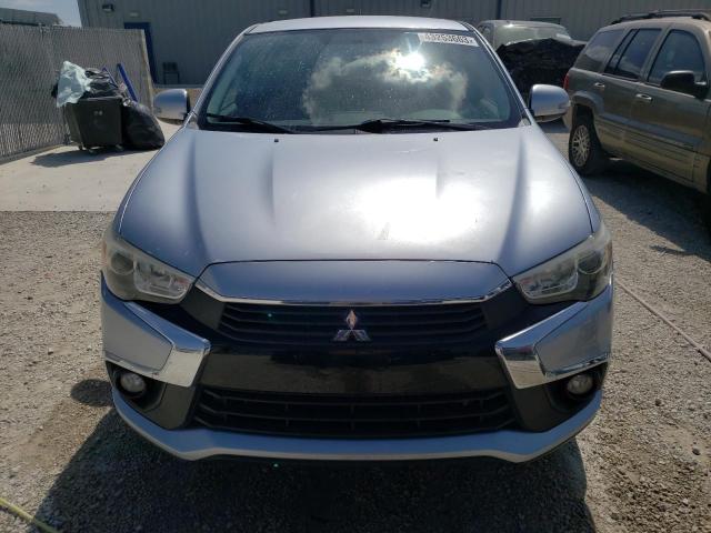 Photo 4 VIN: JA4AR3AW8GZ056623 - MITSUBISHI OUTLANDER 