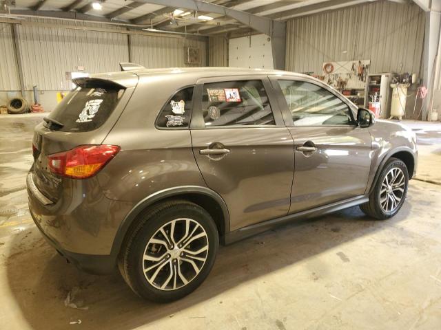 Photo 2 VIN: JA4AR3AW8HZ030413 - MITSUBISHI OUTLANDER 