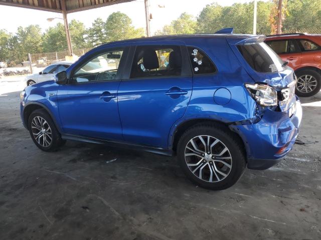 Photo 1 VIN: JA4AR3AW8JU000928 - MITSUBISHI OUTLANDER 