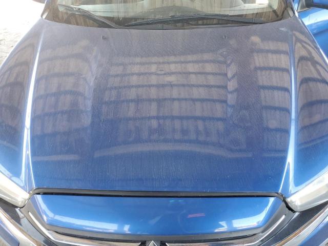 Photo 10 VIN: JA4AR3AW8JU000928 - MITSUBISHI OUTLANDER 