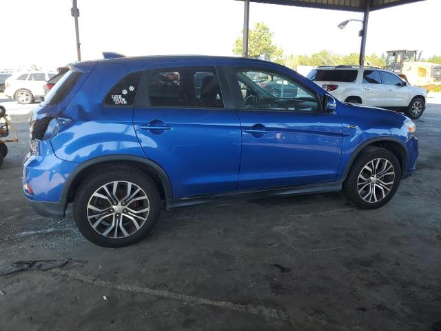 Photo 2 VIN: JA4AR3AW8JU000928 - MITSUBISHI OUTLANDER 