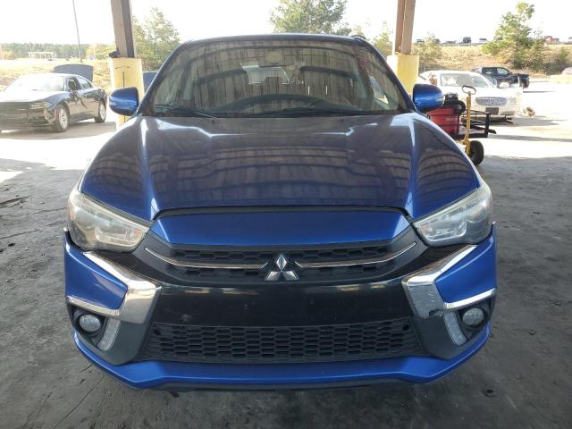 Photo 4 VIN: JA4AR3AW8JU000928 - MITSUBISHI OUTLANDER 