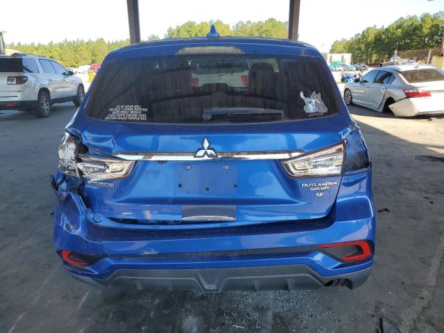 Photo 5 VIN: JA4AR3AW8JU000928 - MITSUBISHI OUTLANDER 