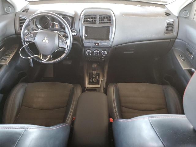 Photo 7 VIN: JA4AR3AW8JU000928 - MITSUBISHI OUTLANDER 