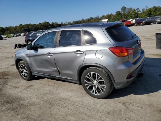 Photo 1 VIN: JA4AR3AW8JZ032426 - MITSUBISHI OUTLANDER 