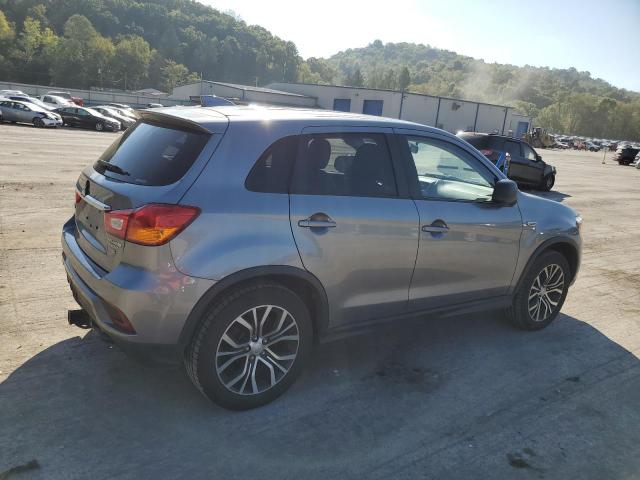 Photo 2 VIN: JA4AR3AW8JZ032426 - MITSUBISHI OUTLANDER 