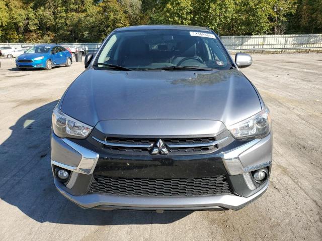 Photo 4 VIN: JA4AR3AW8JZ032426 - MITSUBISHI OUTLANDER 