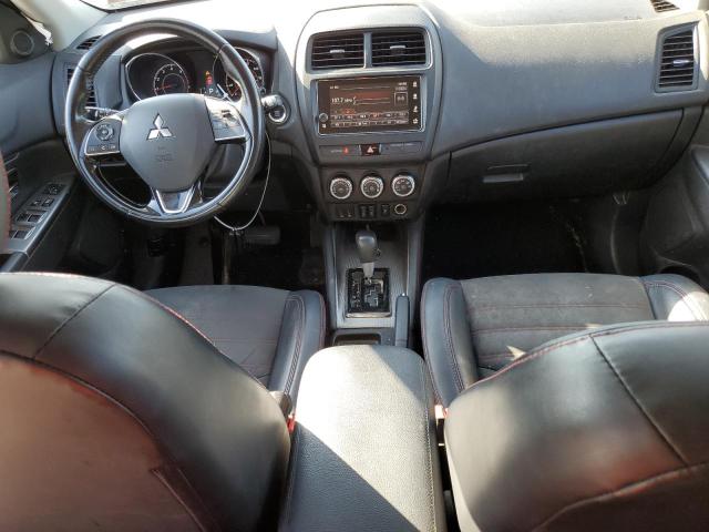 Photo 7 VIN: JA4AR3AW8JZ032426 - MITSUBISHI OUTLANDER 