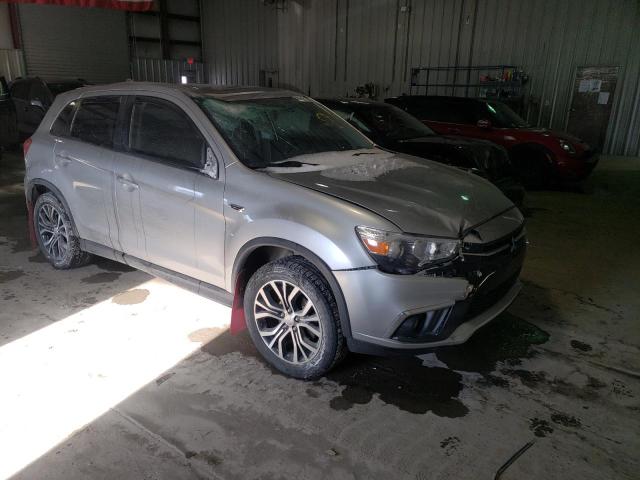 Photo 0 VIN: JA4AR3AW8JZ034743 - MITSUBISHI OUTLANDER 