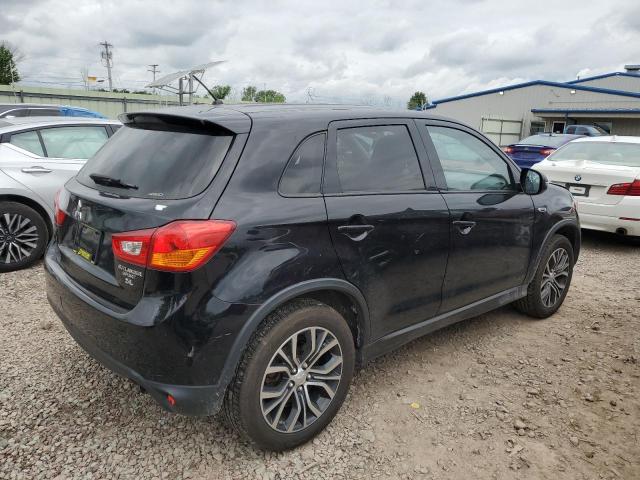 Photo 2 VIN: JA4AR3AW9GZ023484 - MITSUBISHI OUTLANDER 