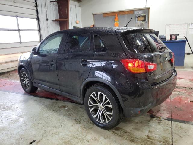 Photo 1 VIN: JA4AR3AW9GZ027826 - MITSUBISHI OUTLANDER 