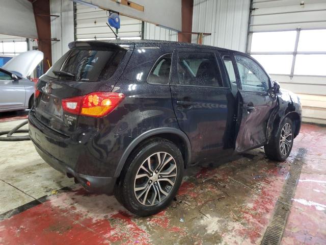 Photo 2 VIN: JA4AR3AW9GZ027826 - MITSUBISHI OUTLANDER 