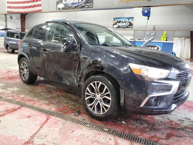 Photo 3 VIN: JA4AR3AW9GZ027826 - MITSUBISHI OUTLANDER 