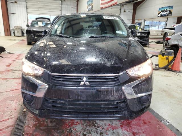 Photo 4 VIN: JA4AR3AW9GZ027826 - MITSUBISHI OUTLANDER 