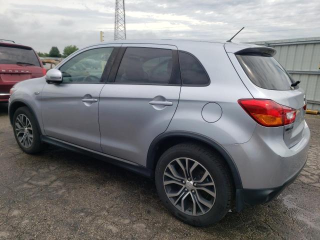 Photo 1 VIN: JA4AR3AW9GZ035067 - MITSUBISHI OUTLANDER 