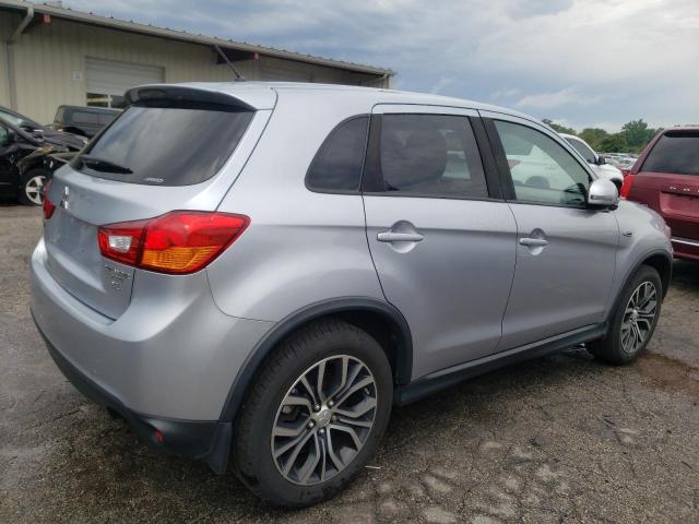 Photo 2 VIN: JA4AR3AW9GZ035067 - MITSUBISHI OUTLANDER 