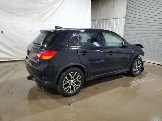 Photo 2 VIN: JA4AR3AW9HZ060312 - MITSUBISHI OUTLANDER 