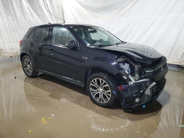 Photo 3 VIN: JA4AR3AW9HZ060312 - MITSUBISHI OUTLANDER 