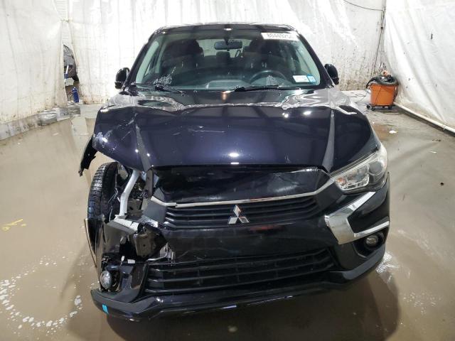 Photo 4 VIN: JA4AR3AW9HZ060312 - MITSUBISHI OUTLANDER 