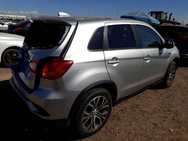 Photo 2 VIN: JA4AR3AW9JU002185 - MITSUBISHI OUTLANDER 