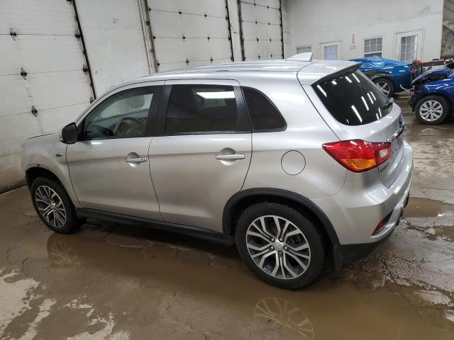 Photo 1 VIN: JA4AR3AW9JU020055 - MITSUBISHI OUTLANDER 