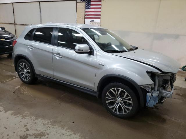 Photo 3 VIN: JA4AR3AW9JU020055 - MITSUBISHI OUTLANDER 